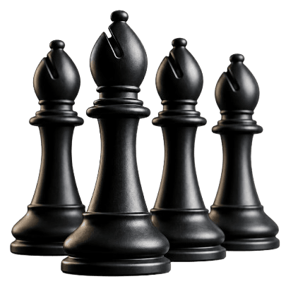 Four Pillars of Precision